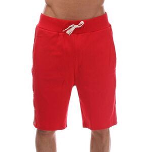 Hugo Mens Degersho203 Shorts / Pink